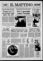 giornale/TO00014547/1990/n. 23 del 24 Gennaio
